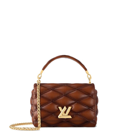 LU  Bag 23 cm