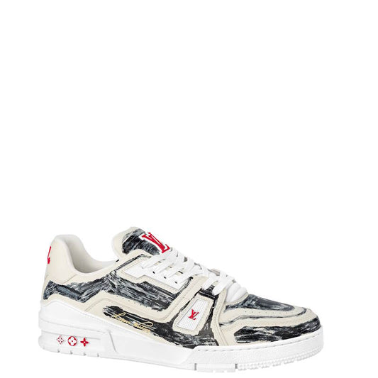 LU Runner   Sneakers