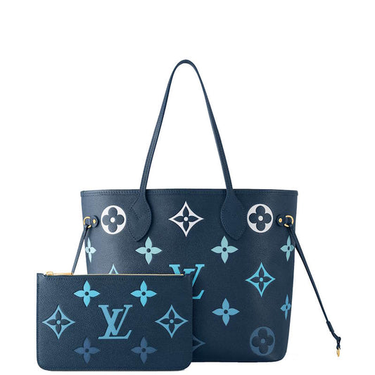 LU Bag Never  31 cm