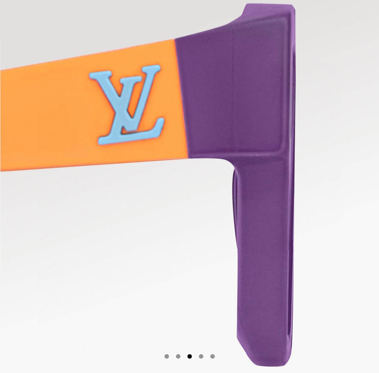 LU Sunglasses