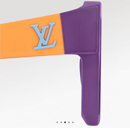 LU Sunglasses
