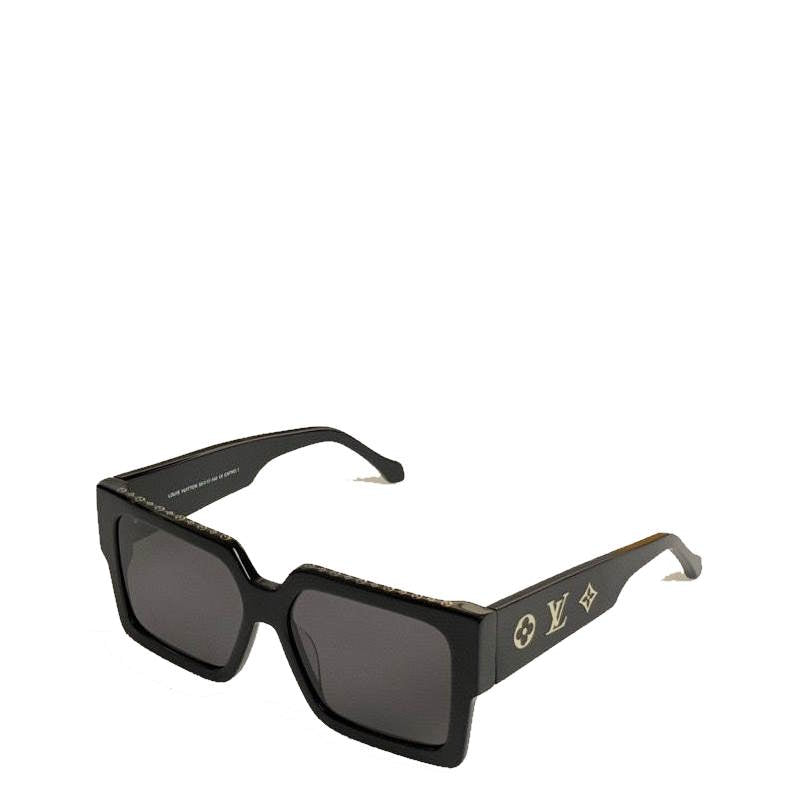 LU  Sunglasses 3 Colors