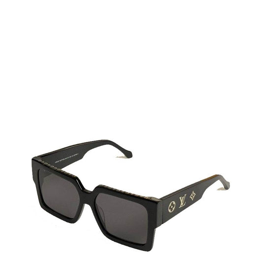 LU  Sunglasses 3 Colors