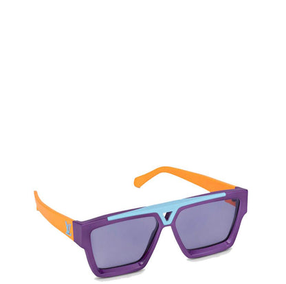LU Sunglasses