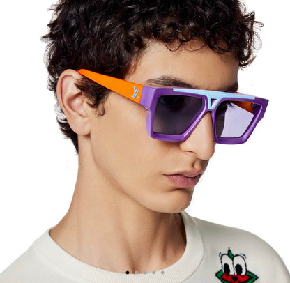 LU Sunglasses