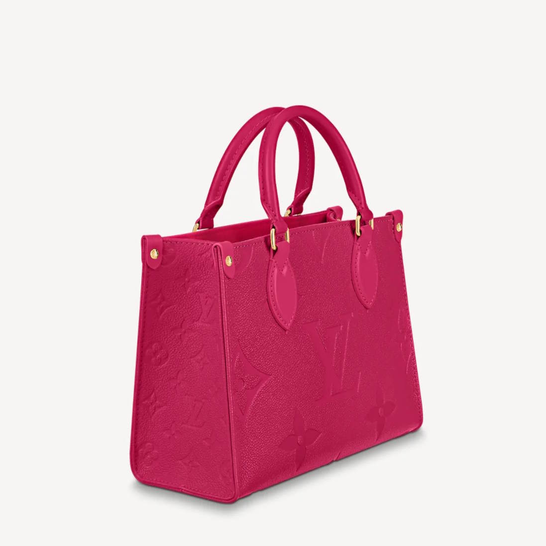 LU Bag Tote