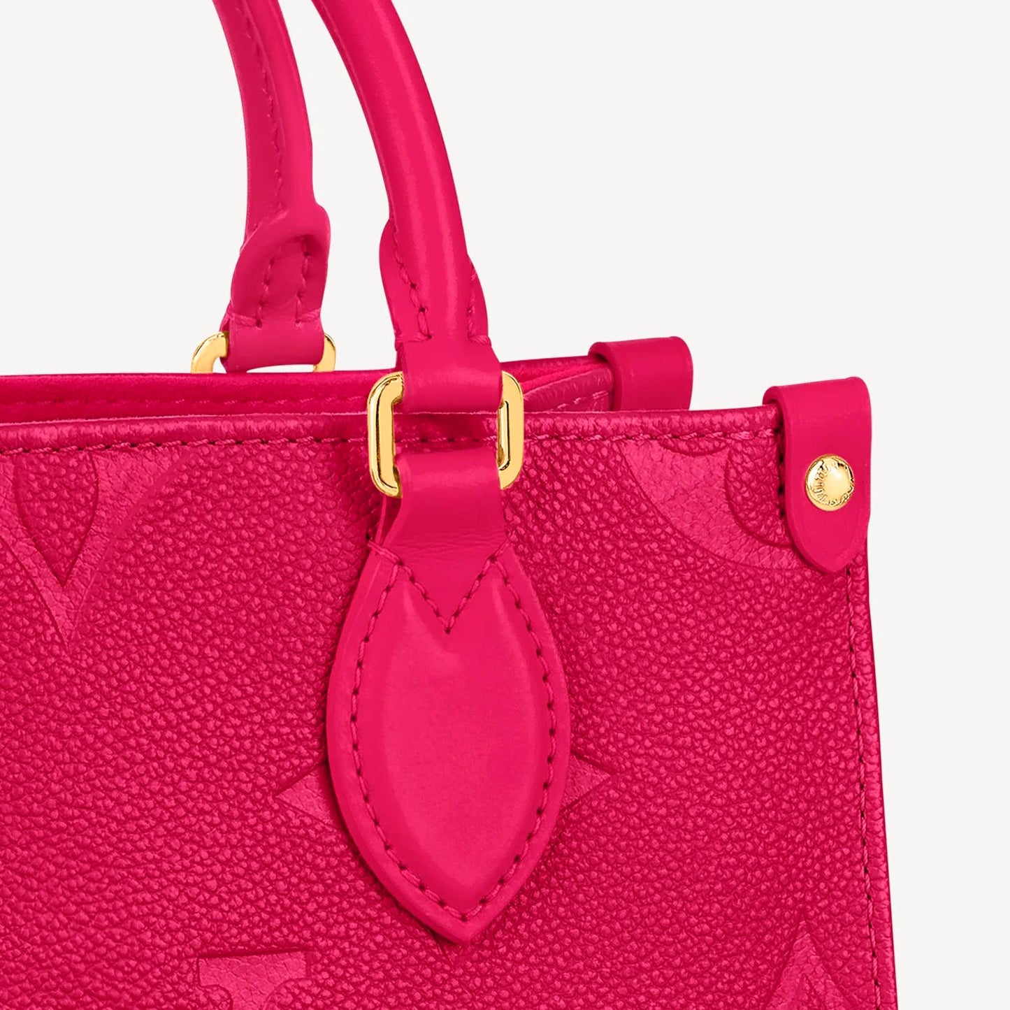 LU Bag Tote