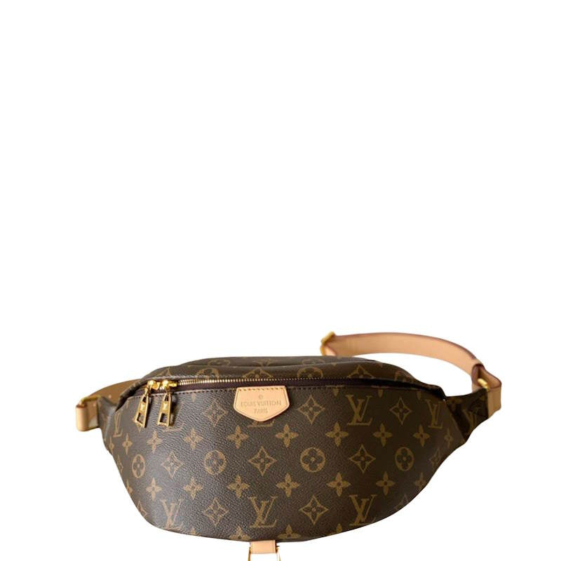 LU Bag funny pack Bumbag