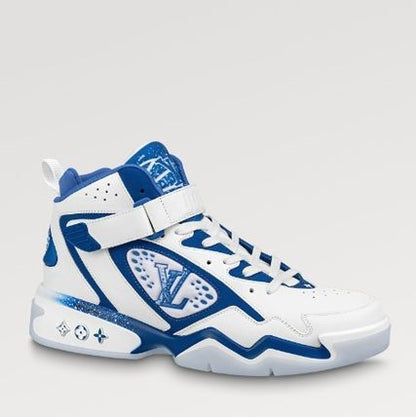 LU  Sneakers 3 Color 's