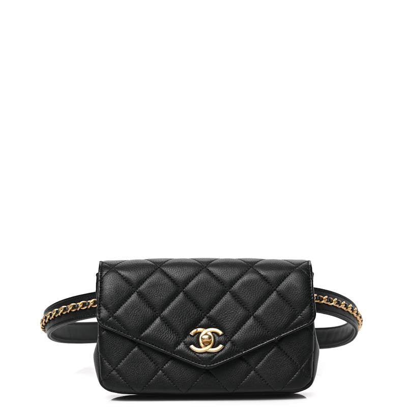 CHL  Waist Bag  19 cm
