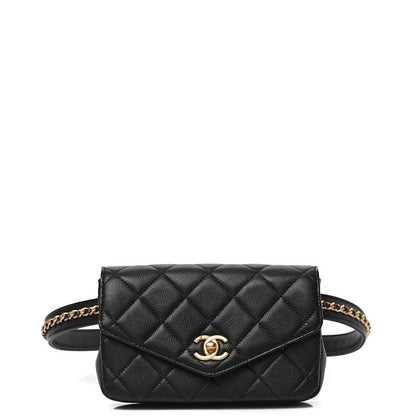 CHL  Waist Bag  19 cm