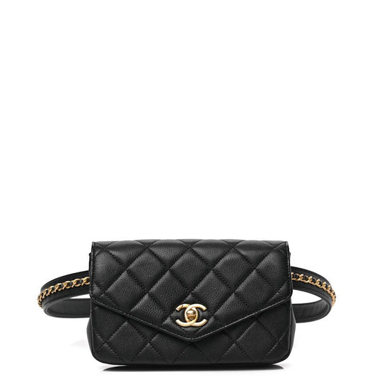 CHL  Waist Bag  19 cm