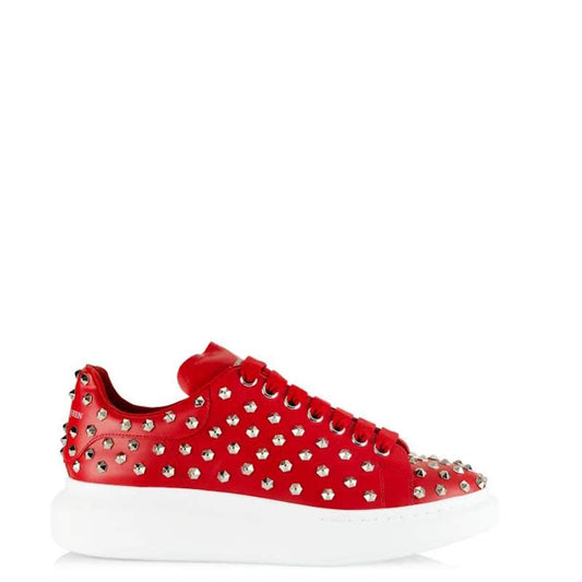 M*QUEEN  Sneakers 3 Color 's