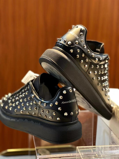 M*QUEEN  Sneakers 3 Color 's