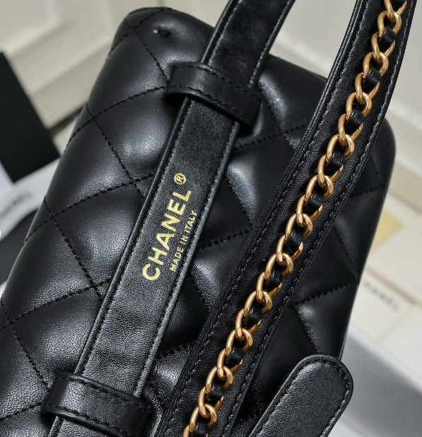 CHL  Waist Bag  19 cm