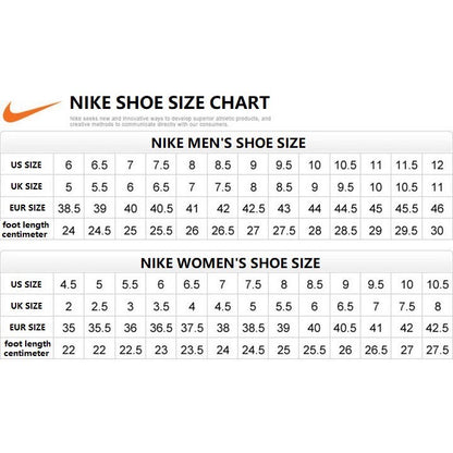 N*KE  x  OFF WITE Sneakers AJ1 Jordan