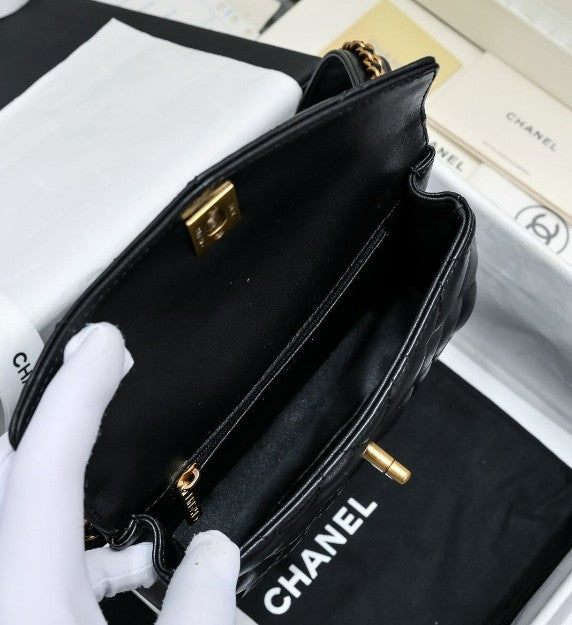 CHL  Waist Bag  19 cm