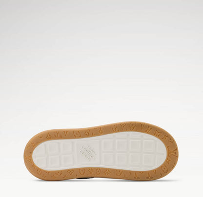 LU  Tilted Sneakers
