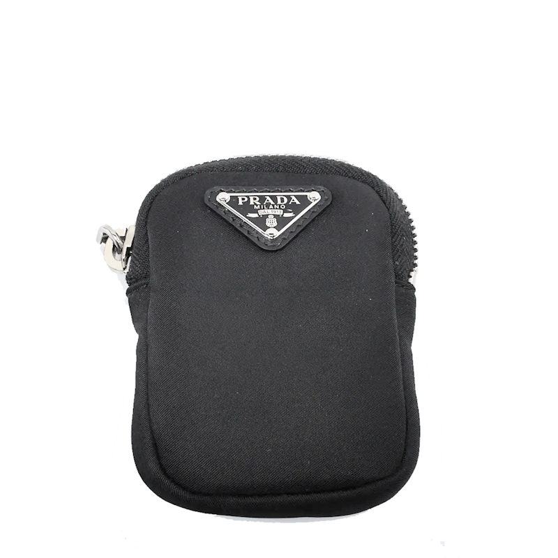 PRD  Pouch bag for Boots PRDPB