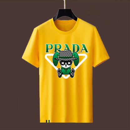 PRD T-shirt Shirt  5 Color 's 2XL