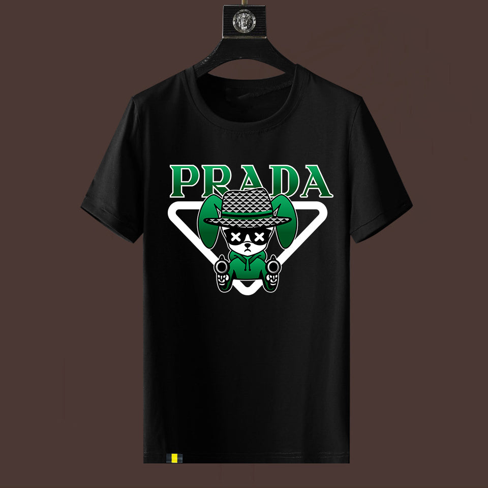 PRD T-shirt Shirt  5 Color 's 2XL