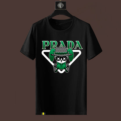 PRD T-shirt Shirt  5 Color 's 2XL