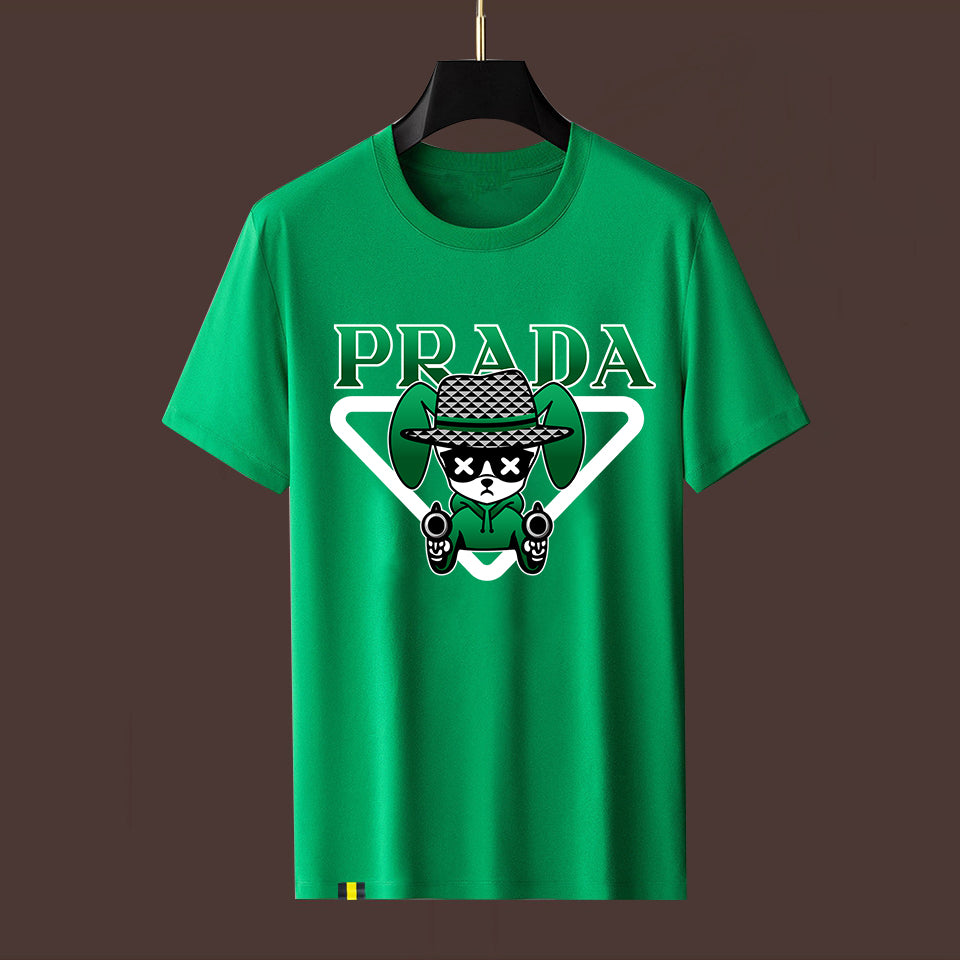 PRD T-shirt Shirt  5 Color 's 2XL