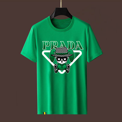 PRD T-shirt Shirt  5 Color 's 2XL