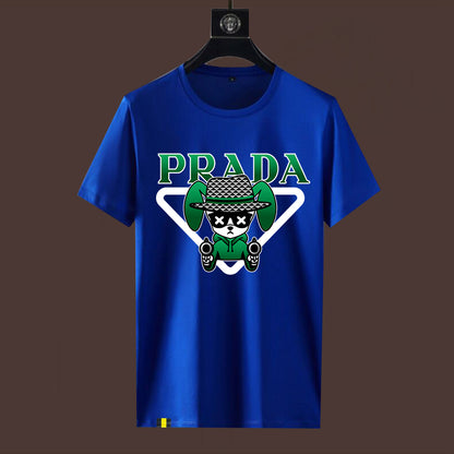 PRD T-shirt Shirt  5 Color 's 2XL