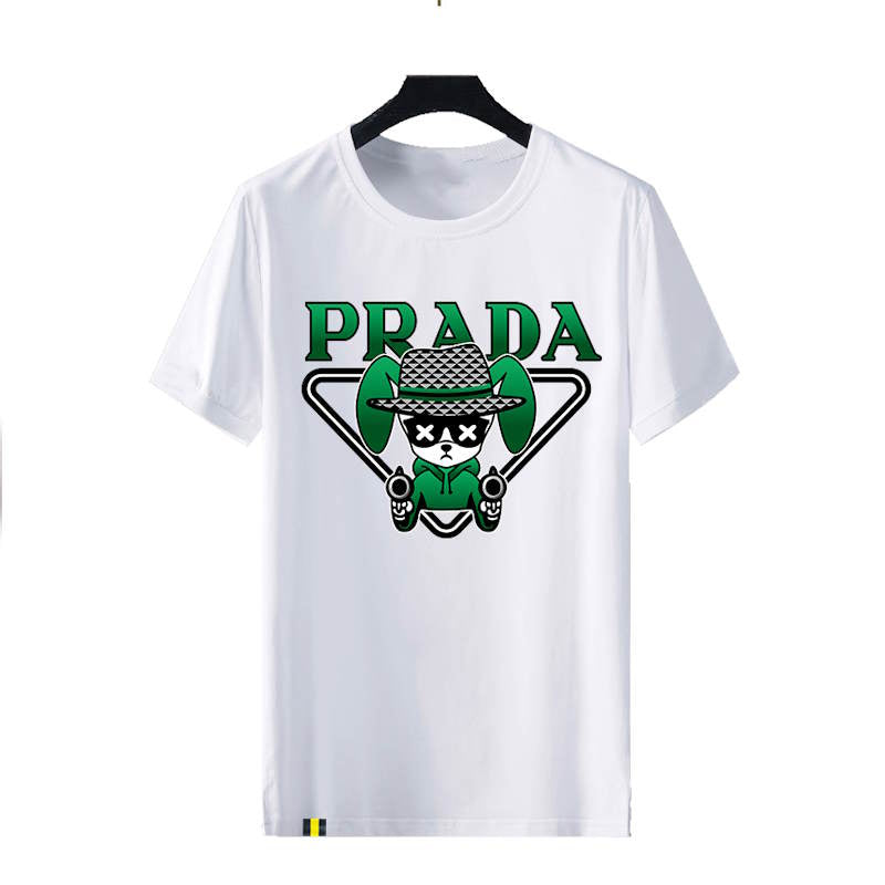 PRD T-shirt Shirt  5 Color 's 2XL