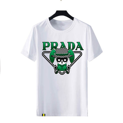 PRD T-shirt Shirt  5 Color 's 2XL