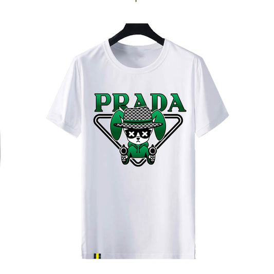 PRD T-shirt Shirt  5 Color 's 2XL