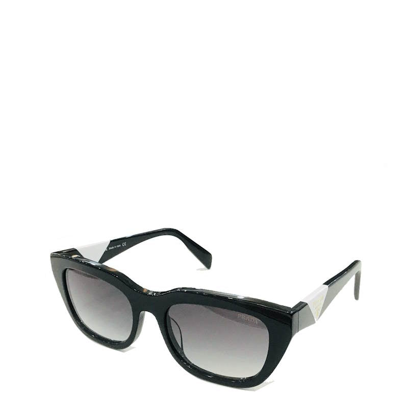 PRD Sunglasses 2 Color's
