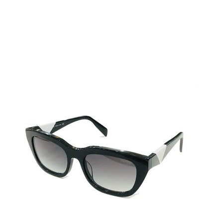 PRD Sunglasses 2 Color's