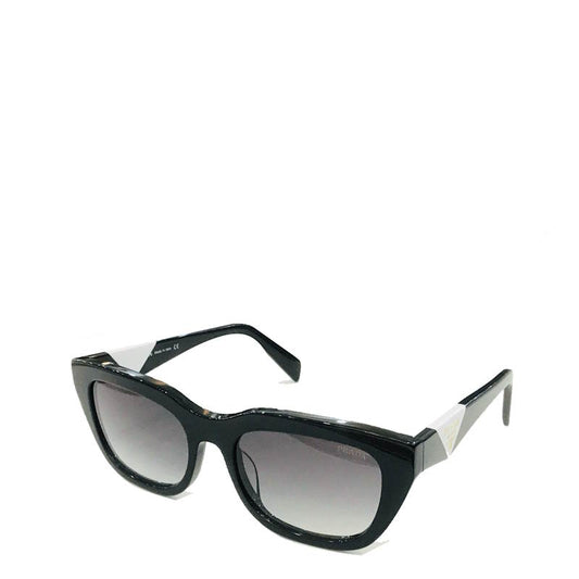 PRD Sunglasses 2 Color's