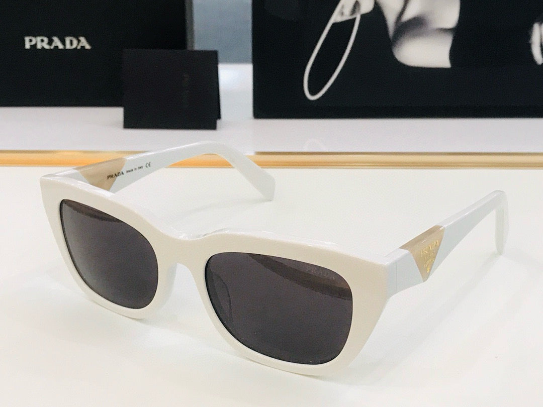 PRD Sunglasses 2 Color's