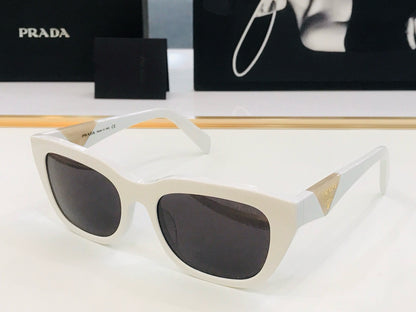 PRD Sunglasses 2 Color's