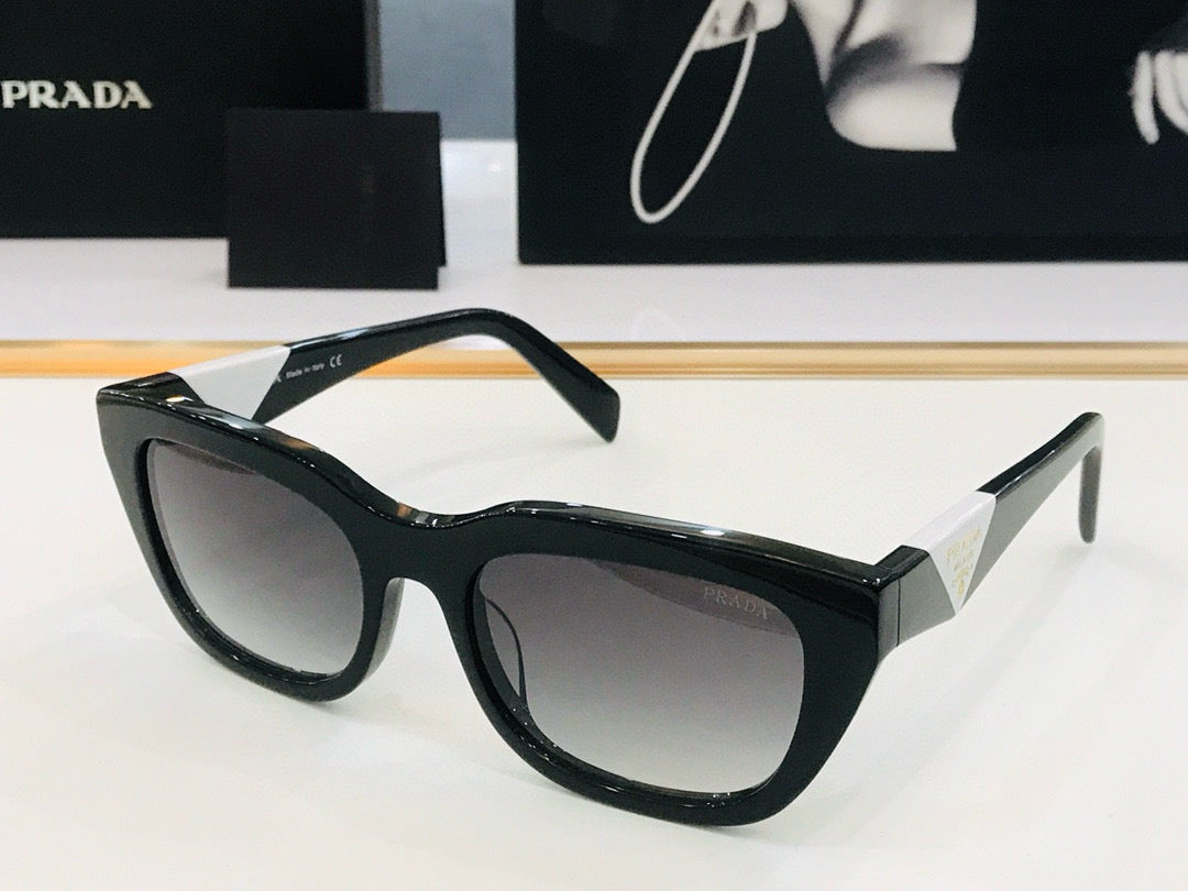 PRD Sunglasses 2 Color's