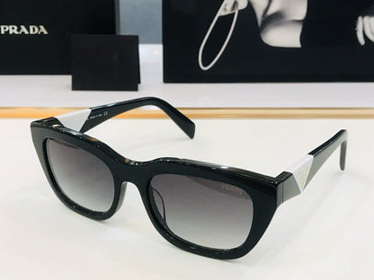 PRD Sunglasses 2 Color's