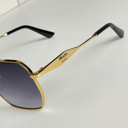 PRD Sunglasses 4 Colors