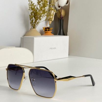 PRD Sunglasses 4 Colors