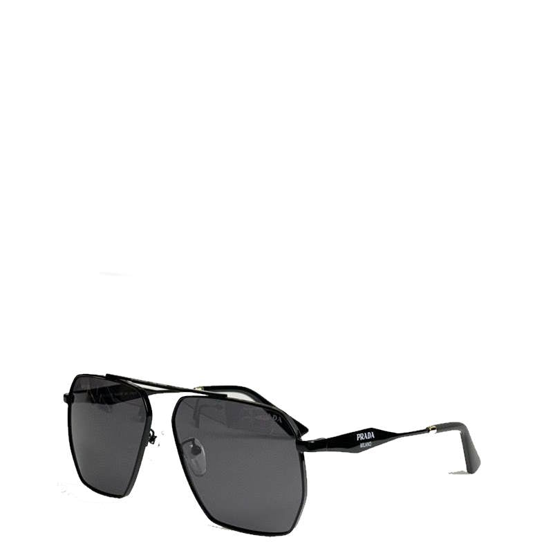 PRD Sunglasses 4 Colors