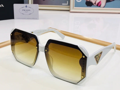 PRD Sunglasses 3 Color 's
