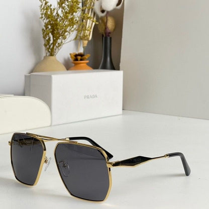 PRD Sunglasses 4 Colors