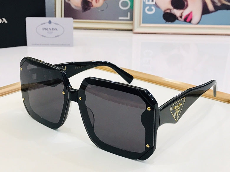 PRD Sunglasses 3 Color 's