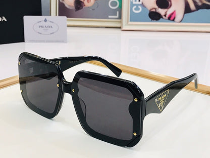 PRD Sunglasses 3 Color 's