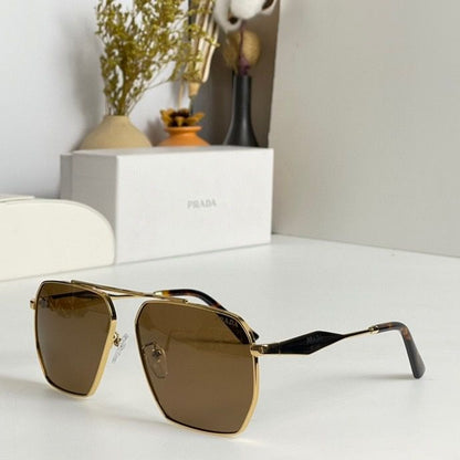 PRD Sunglasses 4 Colors