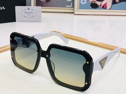 PRD Sunglasses 3 Color 's