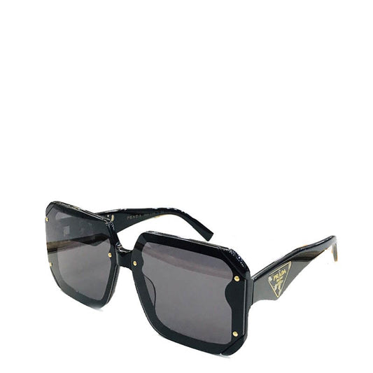 PRD Sunglasses 3 Color 's