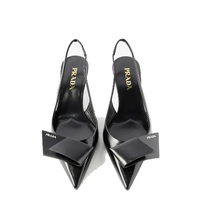 PRD  Shoes  5 Color 's Woman Heels